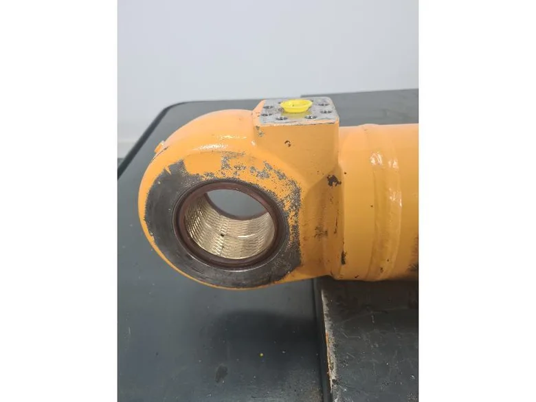 Cilindro de pluma para LIEBHERR R906LC