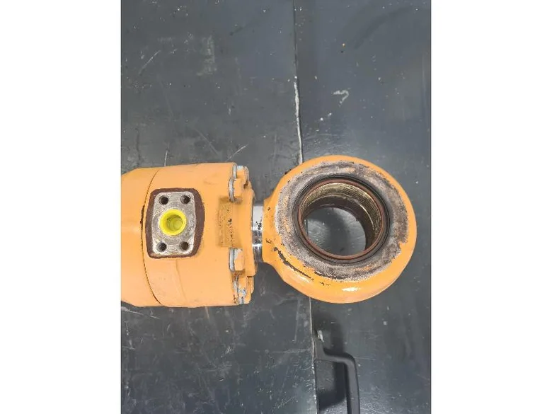 Cilindro de pluma para LIEBHERR R906LC