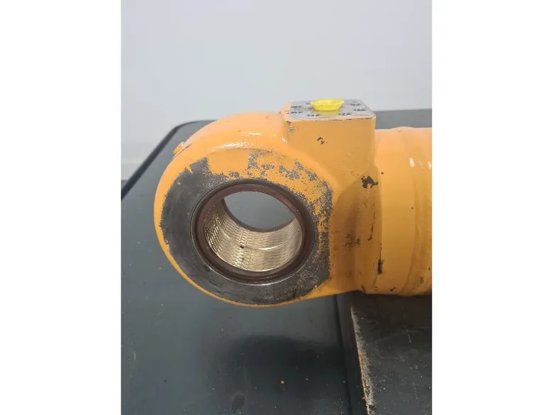 Cilindro de pluma para LIEBHERR R906LC