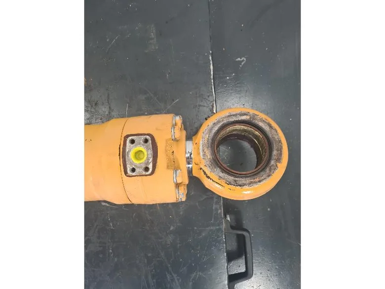 Cilindro de pluma para LIEBHERR R906LC