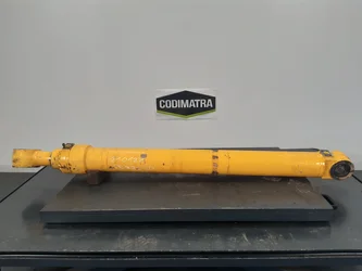 Vérin de flèche pour JCB JS330XD