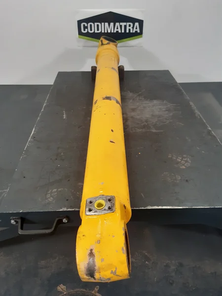 Vérin de flèche pour JCB JS330XD