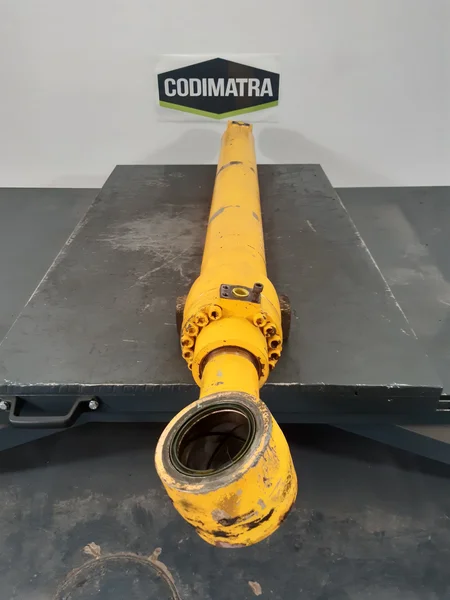 Vérin de flèche pour JCB JS330XD