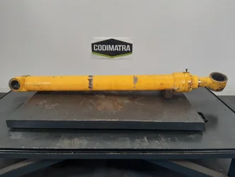 Vérin de flèche pour JCB JS330XD