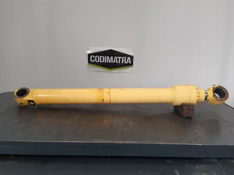 Cilindro de pluma para NEW HOLLAND E135B
