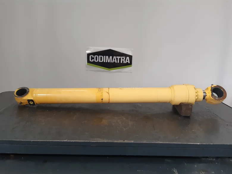 Boom cylinder for NEW HOLLAND E135B