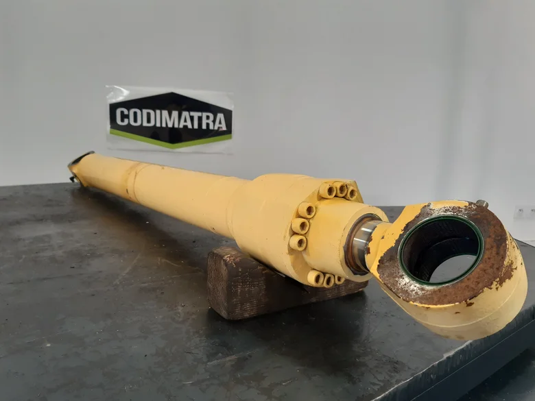 Boom cylinder for NEW HOLLAND E135B