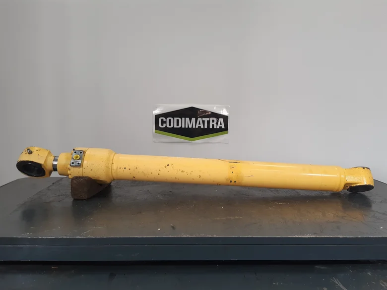 Boom cylinder for NEW HOLLAND E135B