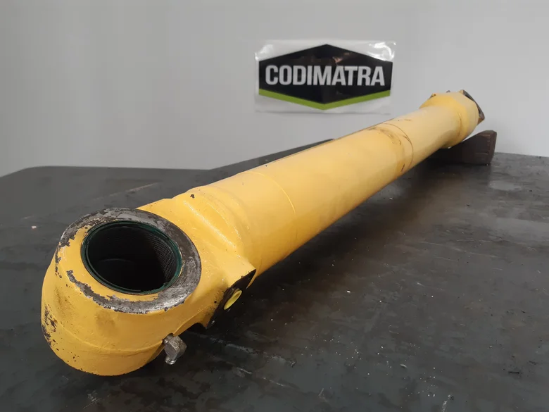 Boom cylinder for NEW HOLLAND E135B