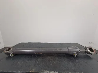 Boom cylinder for VOLVO EWR150E