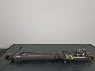 Cilindro de pluma para VOLVO ECR145EL