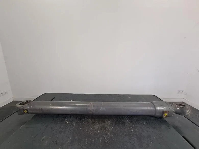 Cilindro de pluma para VOLVO ECR235DL