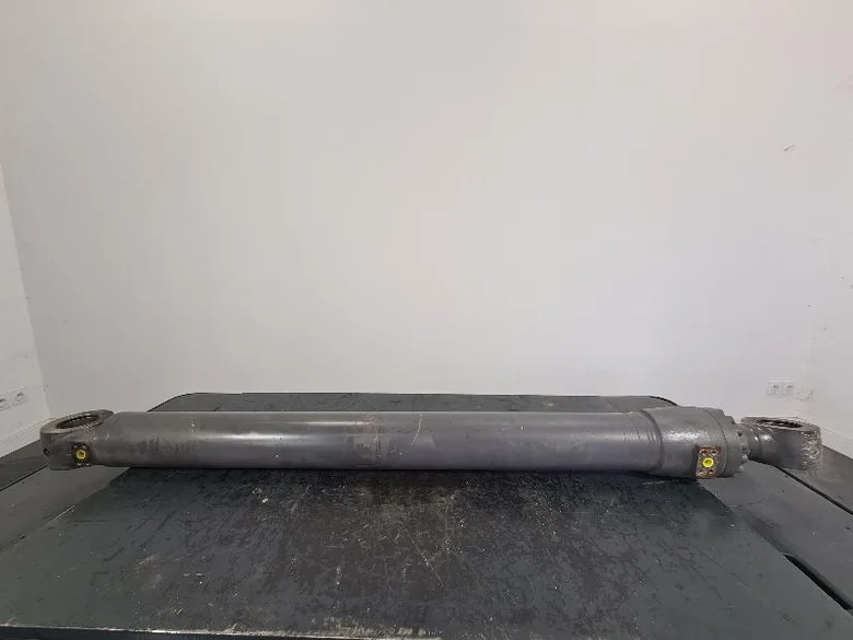 Cilindro de pluma para VOLVO ECR235DL