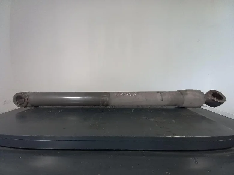 Cilindro de pluma para VOLVO ECR235DL