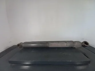 Vérin de flèche pour VOLVO ECR235DL