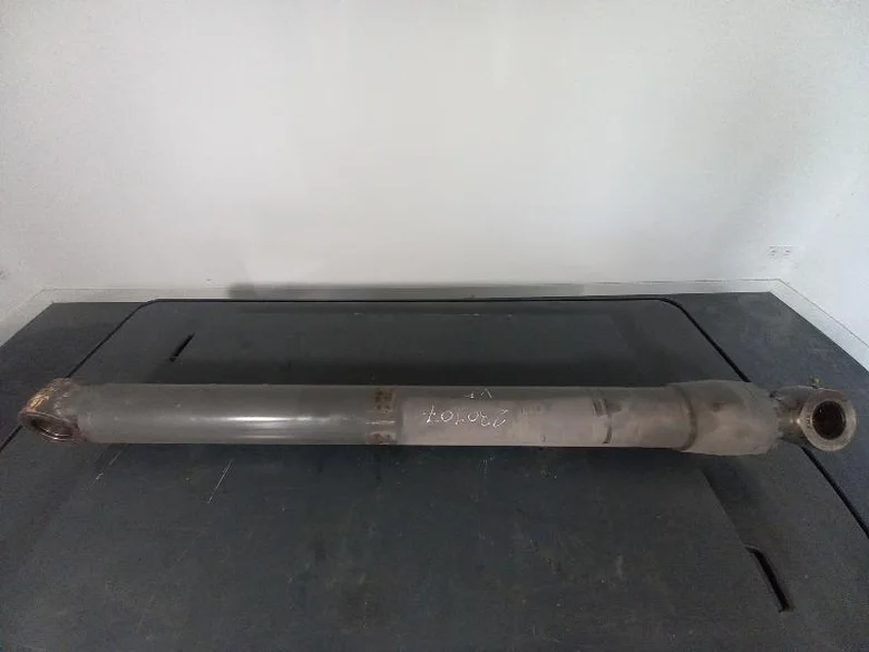 Cilindro de pluma para VOLVO ECR235DL