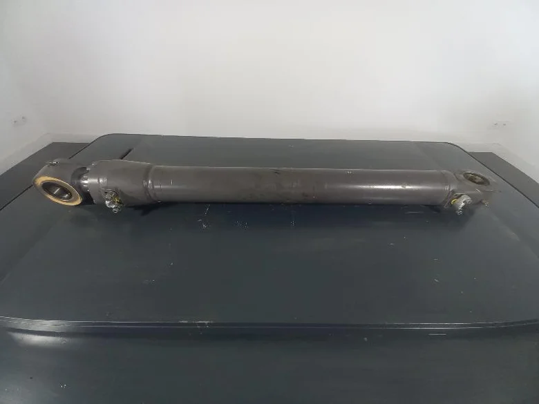 Boom cylinder for VOLVO EW160D
