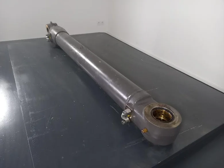 Boom cylinder for VOLVO EW160D