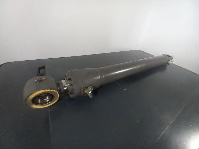 Boom cylinder for VOLVO EW160D