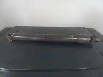 Vérin de flèche pour VOLVO EW160D