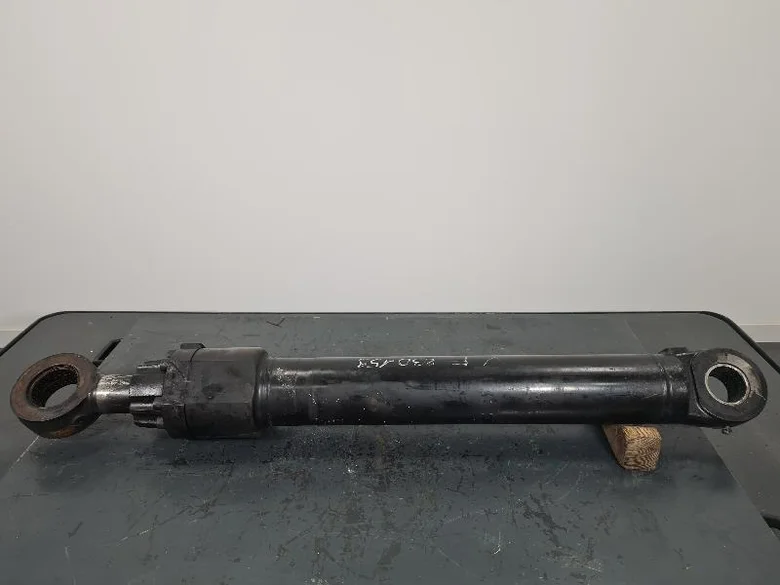 Boom cylinder for CATERPILLAR M320F