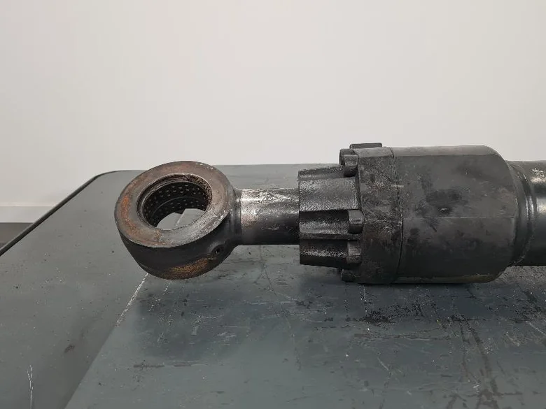 Boom cylinder for CATERPILLAR M320F