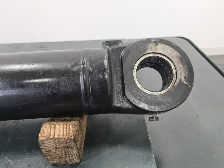 Boom cylinder for CATERPILLAR M320F