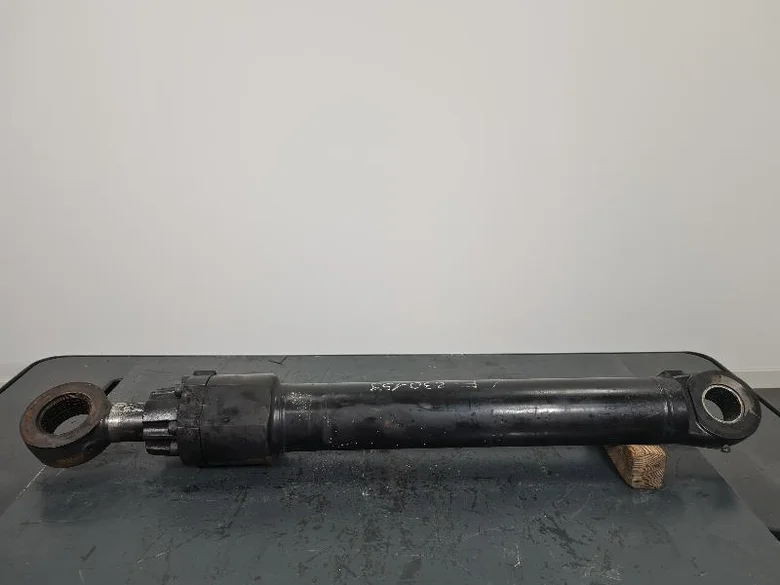 Cilindro de pluma para CATERPILLAR M320F