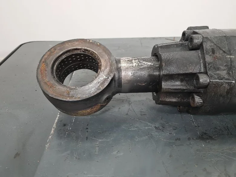 Cilindro de pluma para CATERPILLAR M320F