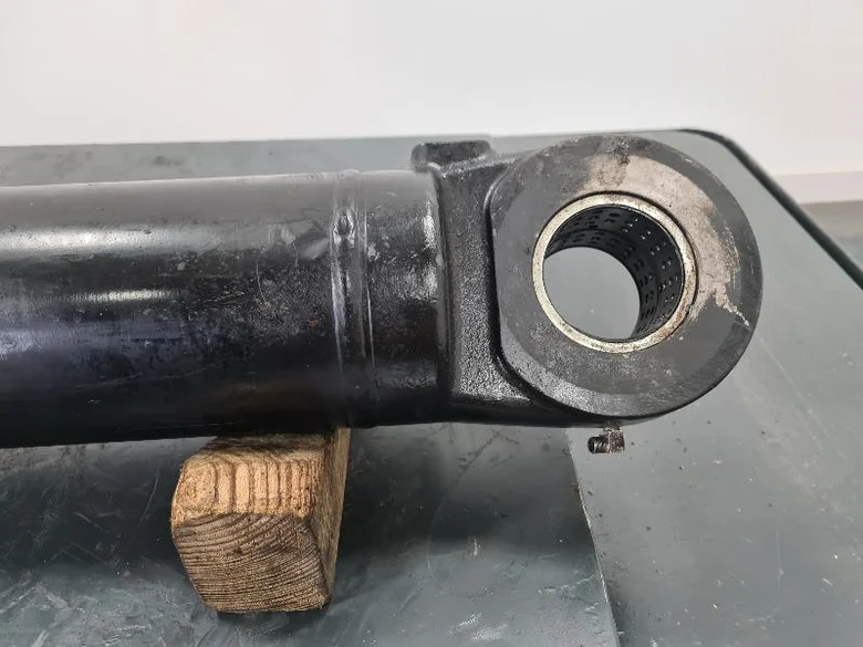 Cilindro de pluma para CATERPILLAR M320F