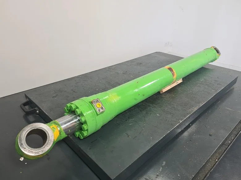 Vérin de flèche pour KOMATSU PC228USLC-11