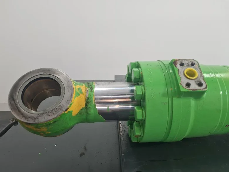 Vérin de flèche pour KOMATSU PC228USLC-11