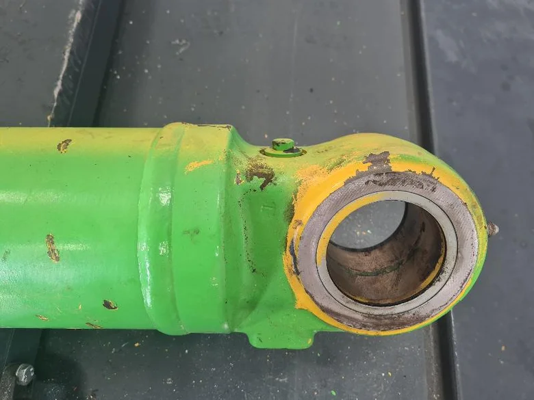 Vérin de flèche pour KOMATSU PC228USLC-11