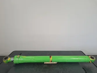 Cilindro de pluma para KOMATSU PC228USLC-11