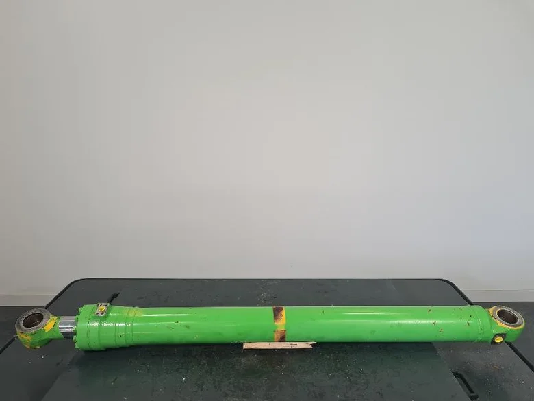 Boom cylinder for KOMATSU PC228USLC-11