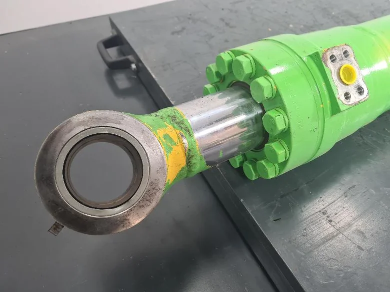 Boom cylinder for KOMATSU PC228USLC-11