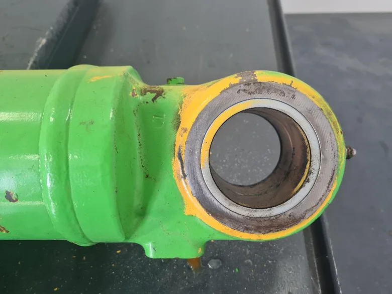Boom cylinder for KOMATSU PC228USLC-11