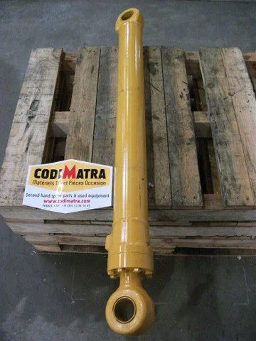 Cilindro de balanc edn para LIEBHERR R308
