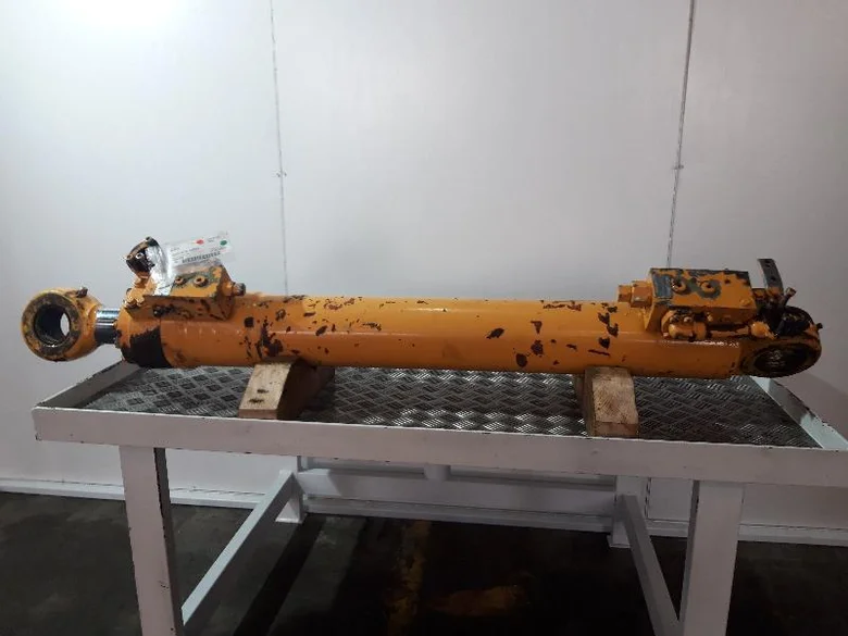 Stick cylinder for LIEBHERR R904