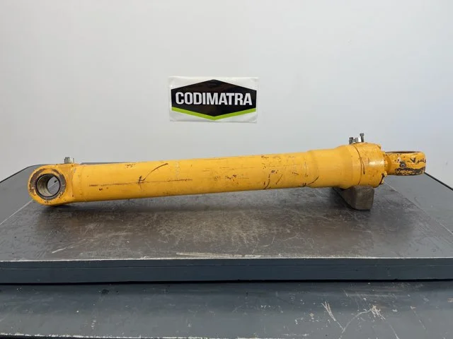 Vérin de balancier pour LIEBHERR A904