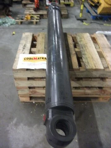 Cilindro de balanc edn para VOLVO EC340