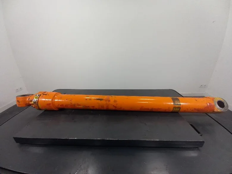 Stick cylinder for CATERPILLAR 322C