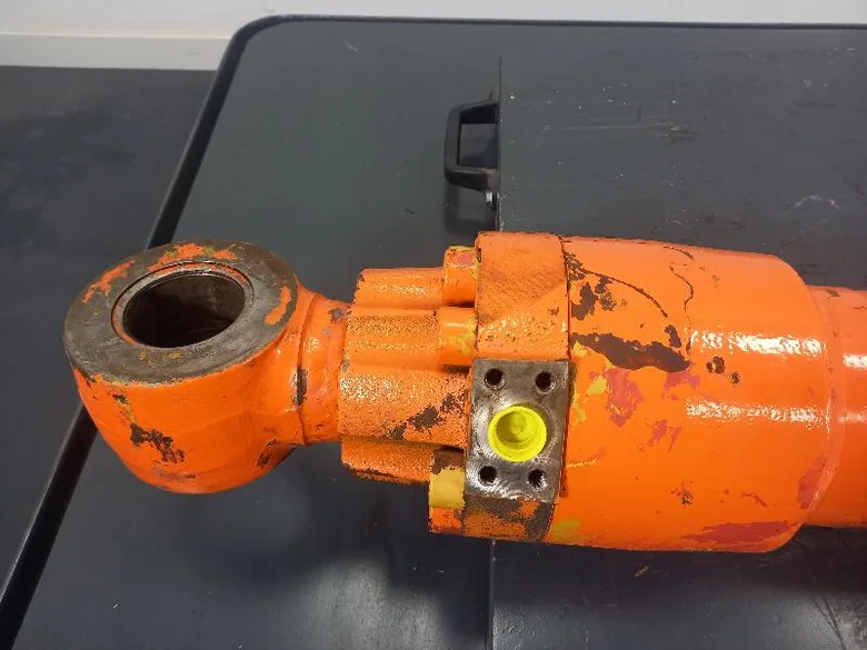 Stick cylinder for CATERPILLAR 322C