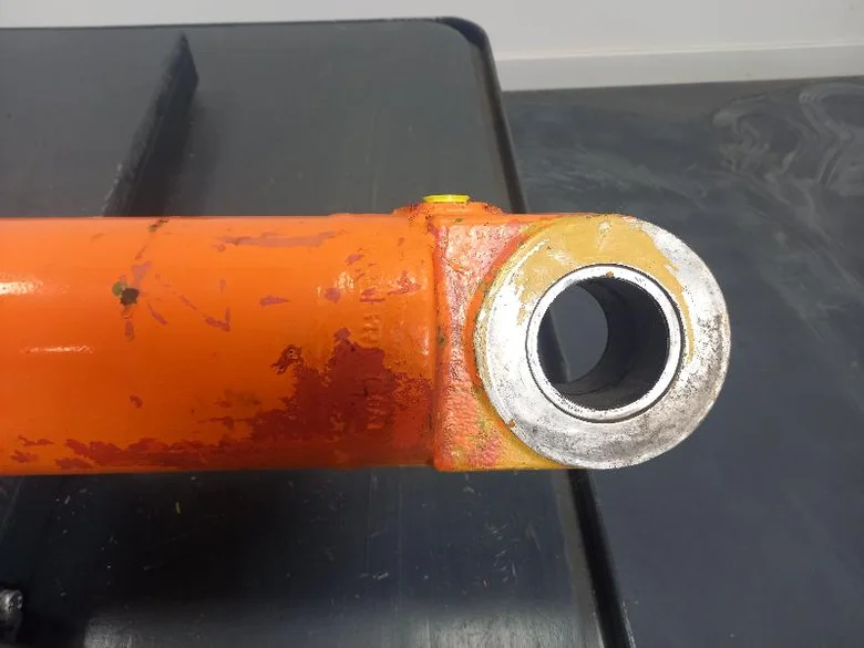 Stick cylinder for CATERPILLAR 322C