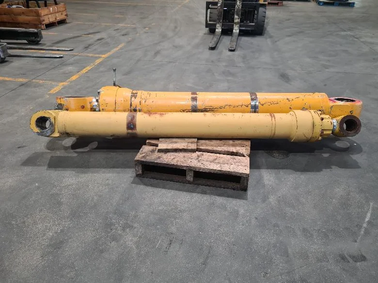 Stick cylinder for CATERPILLAR 330L