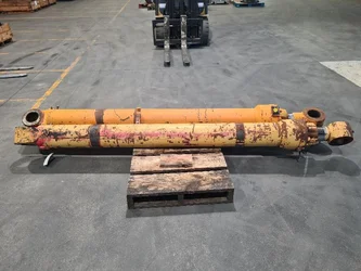 Cilindro de balanc edn para CATERPILLAR 350