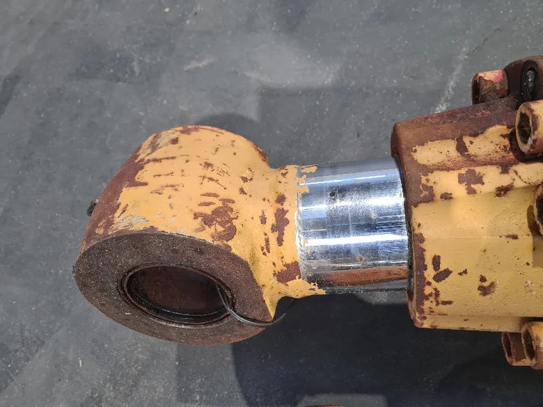 Stick cylinder for CATERPILLAR 350