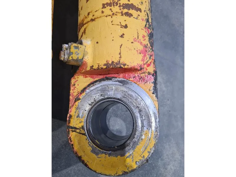 Stick cylinder for CATERPILLAR 350