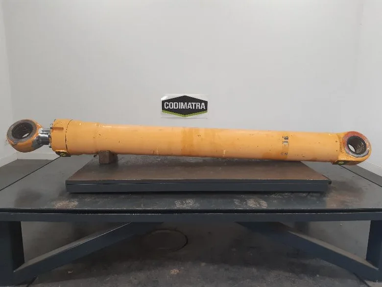 Vérin de balancier pour LIEBHERR R974C