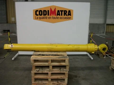 Stick cylinder for JCB JS300LC